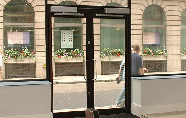 Auto-Door---Barclays