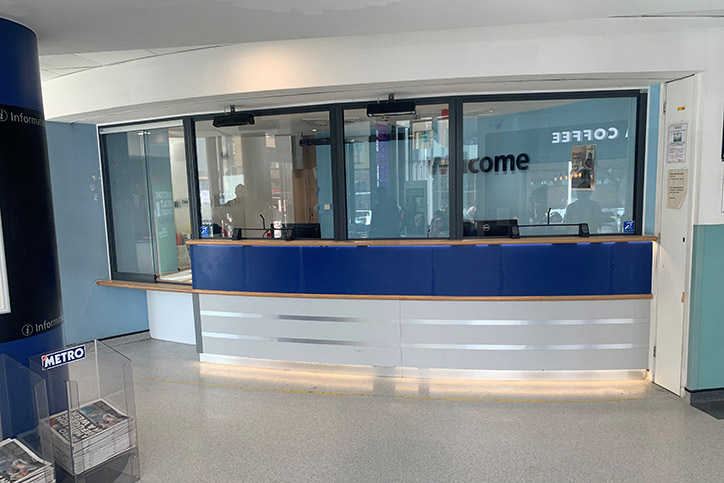 BRI---Screens-on-Existing-Counter-1---2022