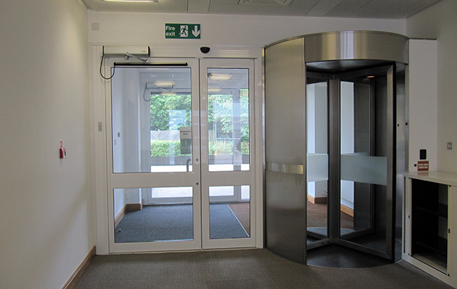 Castlewood--Internal-View