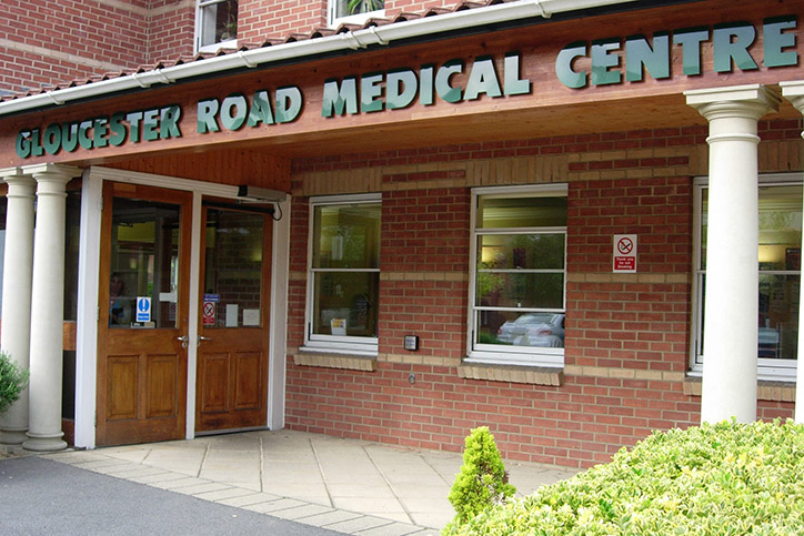 Gloucester-Rd-Medical-Centre