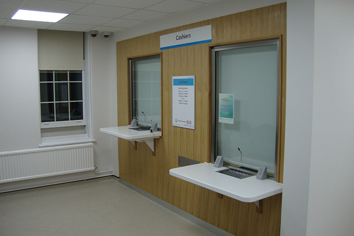 Hospital-Reception-Office