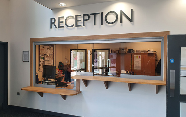 Maidstone-School-(web1)