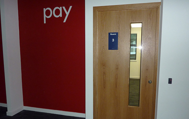 Pay---Town-Hall---Reduced