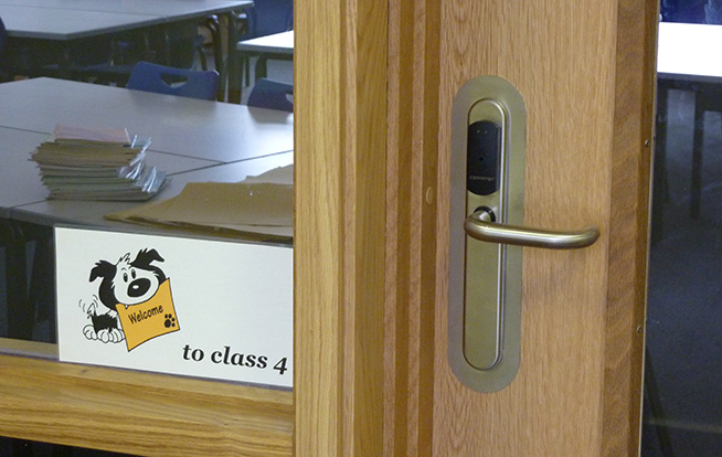 Smartair---Classroom-4