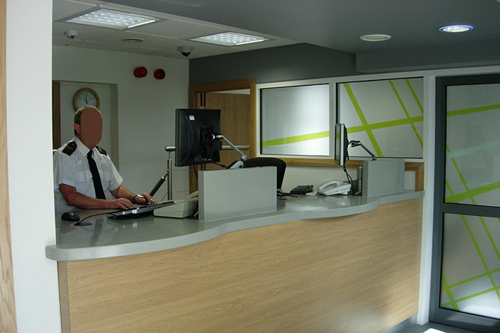 Southmead-Police-3---OK