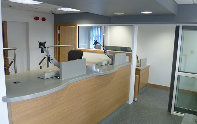 Southmead-Police-4