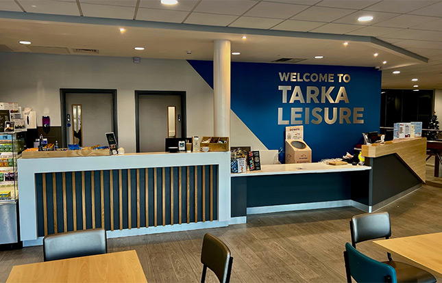 Tarka-4