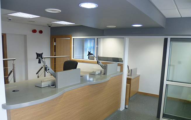 Southmead-Police-4