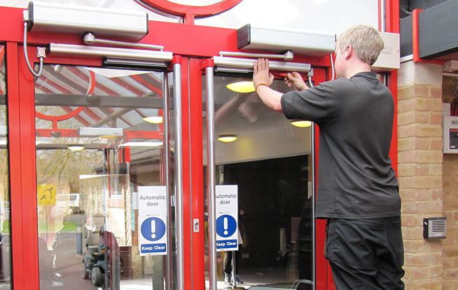 autodoors--servicing-1
