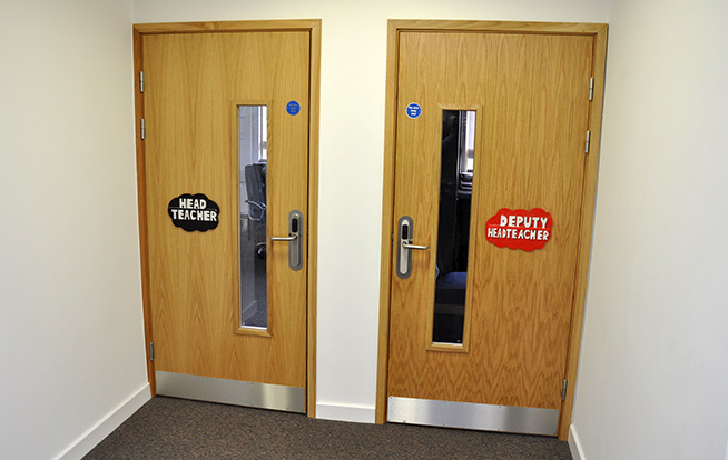 firedoor-1
