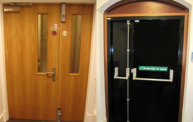 firedoor-2