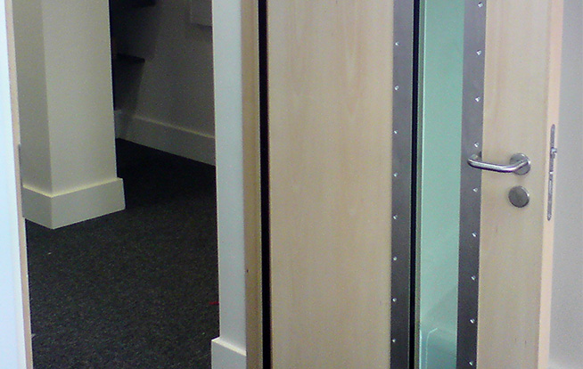 firedoor--inspection1
