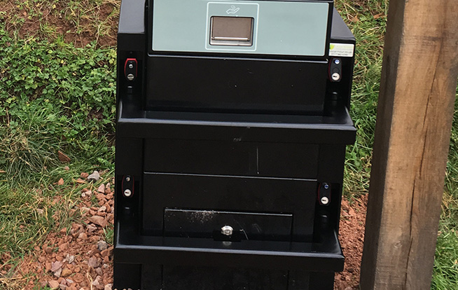 ticketmachine-2