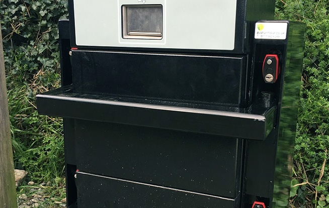 ticketmachine-3