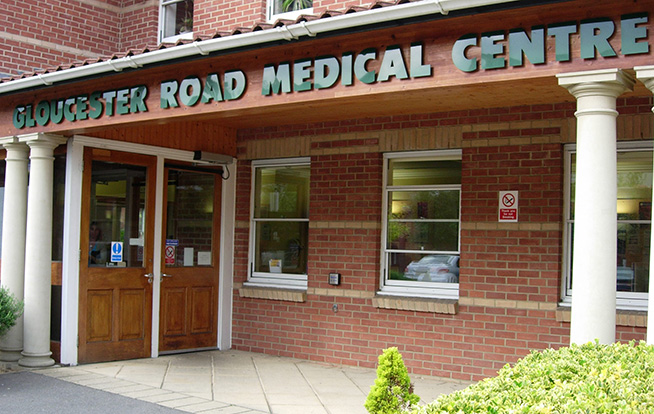 Gloucester-Rd-Medical-Centre